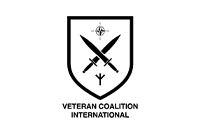 Лого партнера